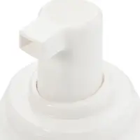 Пенка увлажняющая после загара Floresan &laquo;Пантенол. Алоэ вера&raquo;, быстрая помощь при солнечных ожогах, 150 мл