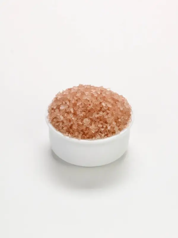 Соль для ванны «Ты совершенна!», 100 г, аромат кофейное наслаждение