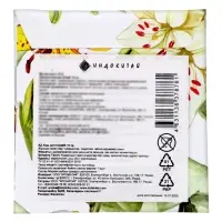 Аромасаше &laquo;Цветочный сад&raquo; лилия, 10 г