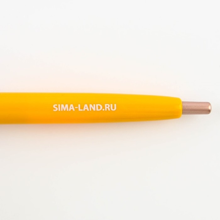 Подарочный набор блокнот «Лучшему воспитателю» формат А7, 32 листа, ручка пластик,синяя паста Подарочный набор блокнот «Лучшему воспитателю» формат А7, 32 листа, ручка пластик,синяя паста