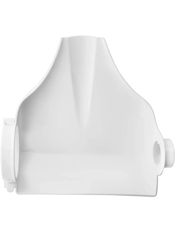 Мясорубка HY-MG4422 черная 1200Вт Мясорубка HY-MG4422 черная 1200Вт