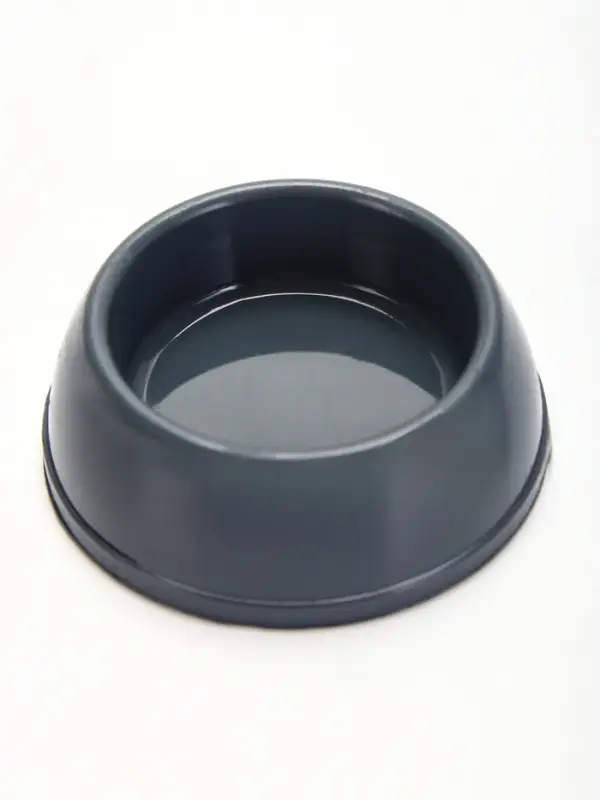 Клетка для грызунов &laquo;Пижон&raquo;, 38&times;27&times;27 см, складная, домик, миска, колесо, серая