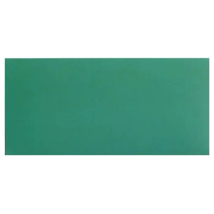 Конверт для денег &laquo;Для самой красивой!&raquo;, софт тач, пионы, тиснение, 19 х 9 см, Принцессы