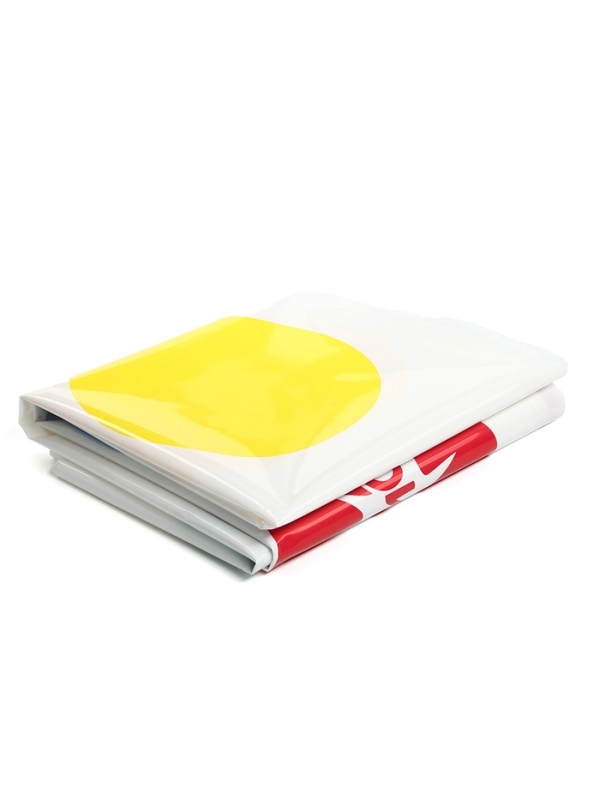 Подвижная игра  Подвижная игра "Твист-р Гравити Фолз" напольная с фантами