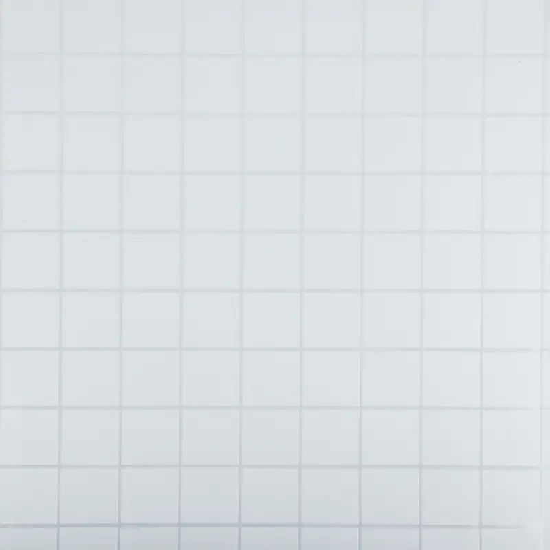 Пленка на стекло тм VETTA, 45х200см, ПП, 2 дизайна