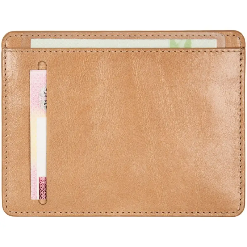 Бумажник водителя Remini, бежевый Бумажник водителя Remini, бежевый