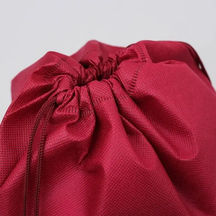 Мешок для обуви «Я люблю спорт» непромокаемое полотно 41×30 см Мешок для обуви «Я люблю спорт» непромокаемое полотно 41×30 см