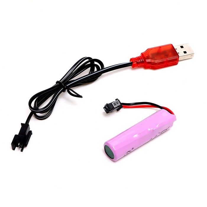 Джип радиоуправляемый MONSTER, 1:16, свет, работает от аккумулятора, цвет синий Джип радиоуправляемый MONSTER, 1:16, свет, работает от аккумулятора, цвет синий