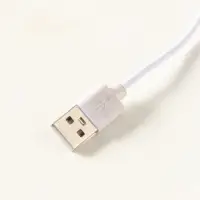 Сувенир стекло свет "Диск. Девочка и кит" 5хLED d=10 см, USB 10х4х11,4 см Сувенир стекло свет "Диск. Девочка и кит" 5хLED d=10 см, USB 10х4х11,4 см