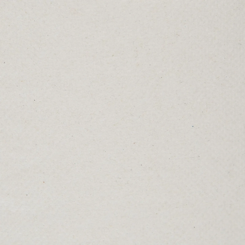 Бумага туалетная д/дисп Luscan Professional 1сл белая втор 480м 6рул/уп