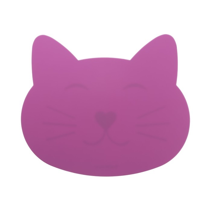 Доска для лепки пластиковая ErichKrause  Доска для лепки пластиковая ErichKrause "Matt Pastel Bloom", в пакете, МИКС