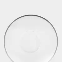 Салатник Luminarc &laquo;Космос&raquo;, d=20 см, 1.7 л, стекло, прозрачный