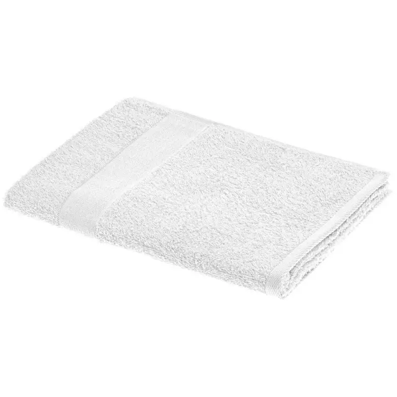 Набор Prizma Coffee, белый Набор Prizma Coffee, белый