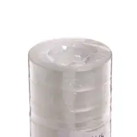 Клейкая лента 12 мм &times; 21 м, прозрачная