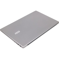 Ноутбук Hiper Expertbook MTL1601 Core i3 1215U 8Gb SSD512Gb Intel UHD Graphics16.1" IPS FHD