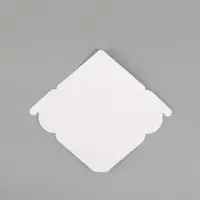 Конверт для денег поздравительный &laquo;Поздравляю&raquo;, тиснение, 16.5 &times; 8 см