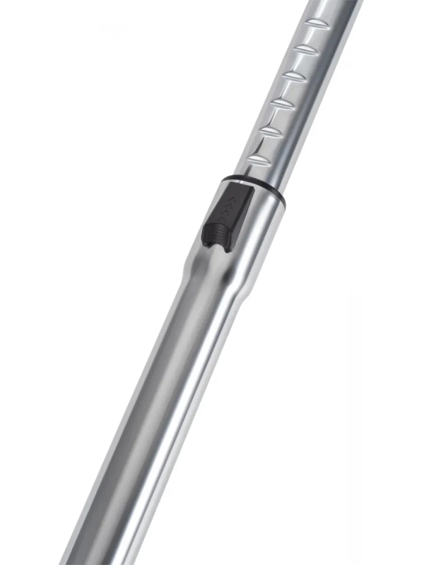 Пылесос HYV-B4995 2,5л 2220Вт черный Пылесос HYV-B4995 2,5л 2220Вт черный