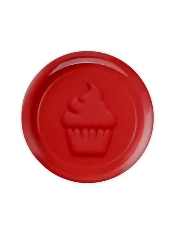 Конверт для денег с открыткой и наклейкой &laquo;В день рождения&raquo;, тиснение, акварельный картон, 16 х 11 см