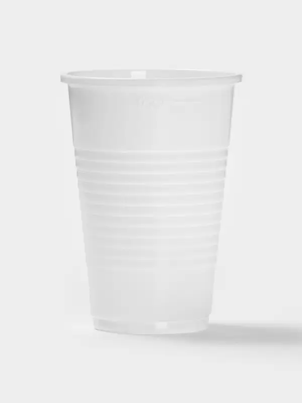 Набор одноразовой посуды Мистерия &laquo;Пикничок&raquo;, на 6 персон, пластик, МИКС