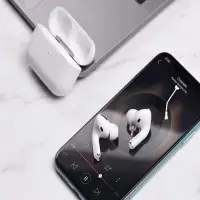 Набор Hoco Смарт-часы Y10 и Наушники EW04 Набор Hoco Смарт-часы Y10 и Наушники EW04