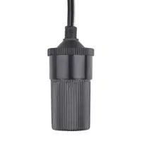 Удлинитель прикуривателя AVS 12/24 CS102