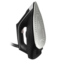 Парогенератор EASY STEAM VR7141F0, паровой удар 270 г мин