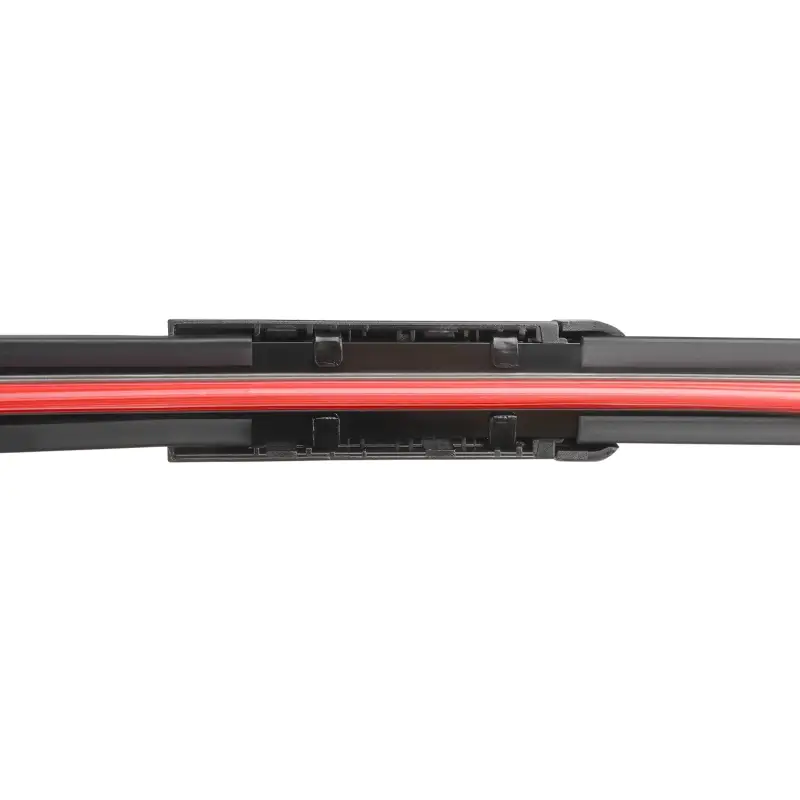 Щетки стеклоочистителя AVS б/к 65 см "26" (1шт.) универсальные BL-26