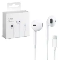 Гарнитура iPh 7 Epods AA