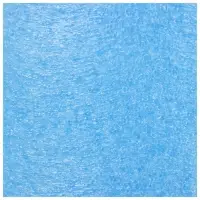 Коврик туристический maclay, 180×60×0,6 см, голубой