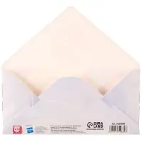 Конверт для денег, 16.5 х 8 см «С днём рождения!», Трансформеры Конверт для денег, 16.5 х 8 см «С днём рождения!», Трансформеры