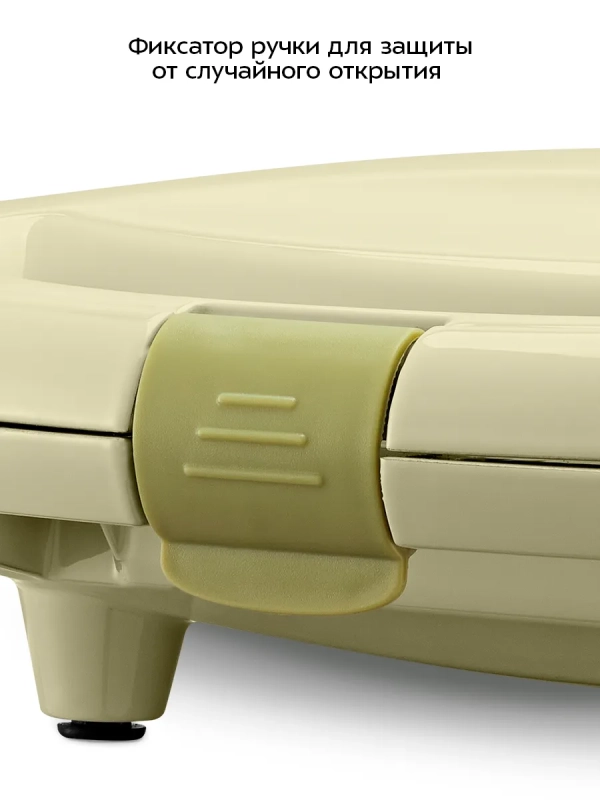 Вафельница электрическая для бельгийских вафель КТ-3648 Вафельница электрическая для бельгийских вафель КТ-3648