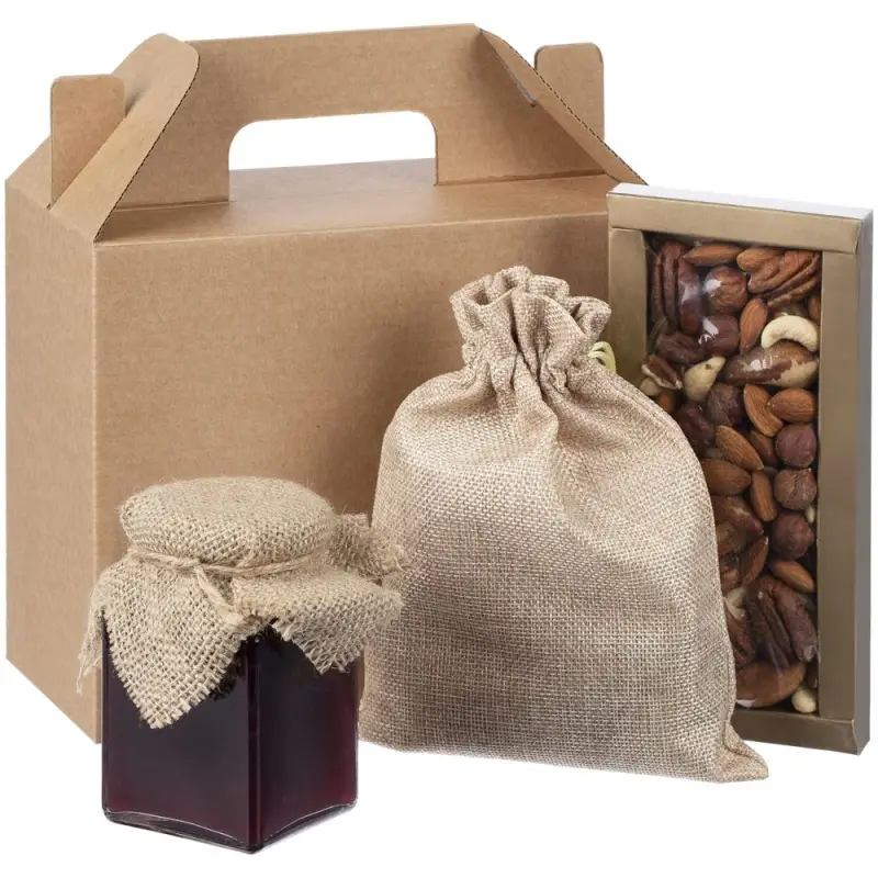 Набор Encantado, клюква Набор Encantado, клюква