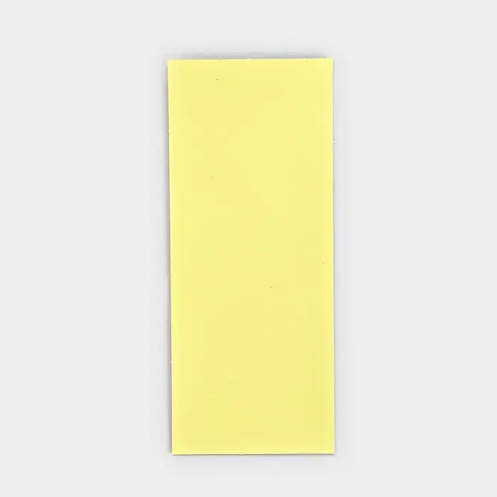 Наклейки для бизнеса «Спасибо за заказ», 50 шт, 2 х 2 см Наклейки для бизнеса «Спасибо за заказ», 50 шт, 2 х 2 см