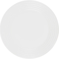 Тарелка десертная Арена 19 см 6 шт/уп N5414/0