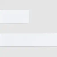 Лента для сублимации Cinta 25 M, белая, 80 см Лента для сублимации Cinta 25 M, белая, 80 см