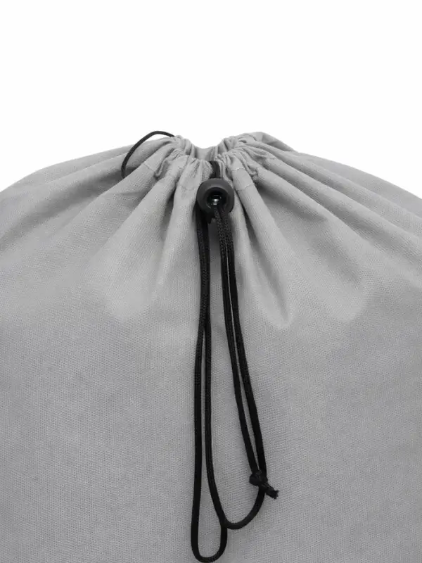 Сухой бассейн &laquo;Лесные жители&raquo;, 100&times;35 см