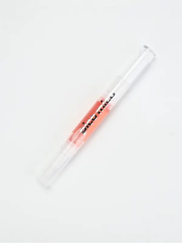 Масло для кутикулы в карандаше, 2 гр, с ароматом арбуза