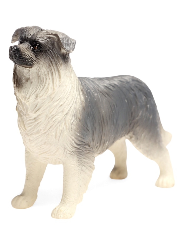 HAPPY VALLEY Игрушка-сюрприз  HAPPY VALLEY Игрушка-сюрприз "Домашние питомцы", собаки