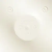 Контейнер пищевой phibo Eco Style, 580 мл, пластик, МИКС