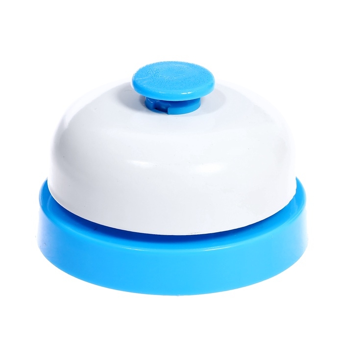 Настольная игра «Сочинятор», от 1 игрока, 7+ Настольная игра «Сочинятор», от 1 игрока, 7+