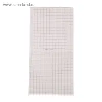 Блокнот 10х10, 16 листов в клетку&laquo;Котенок&raquo;