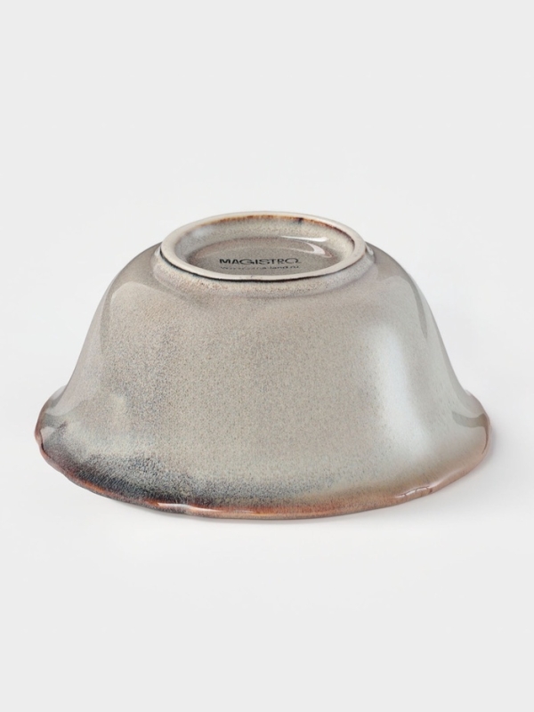 Соусник Magistro Соусник Magistro "Vintage" 11.5х5,5 см