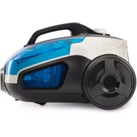 Пылесос HYV-C3377 3,5л 2400Вт белый