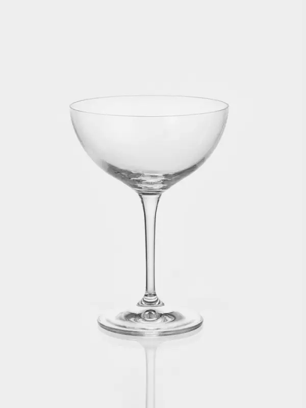 Кейт креманка 210 мл (*6)