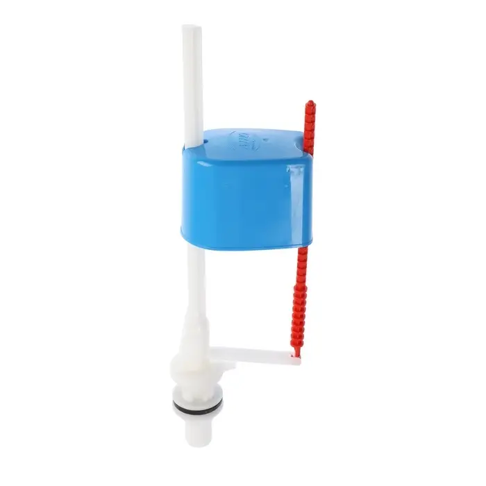Клапан для бачка &laquo;АНИ Пласт&raquo; WC5550, нижний, пластиковый