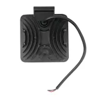 Светодиодная фара "OFF-Road" AVS Light FL-1135 (24W) серия "Basic"