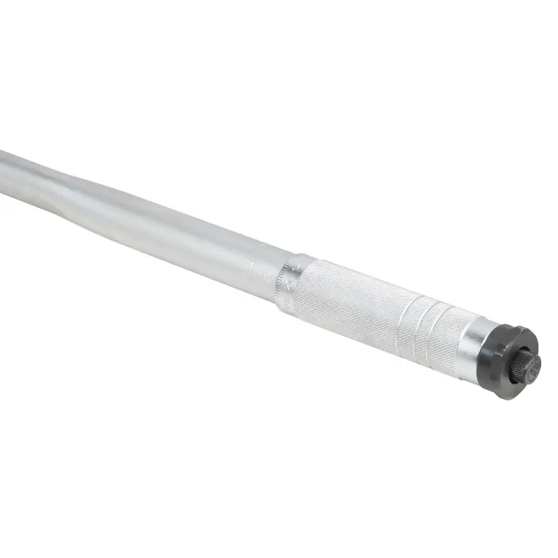 Ключ динамометрический 3/4" 70-350Нм, кейс