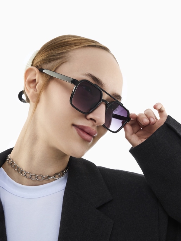 Очки солнечные, uv 400, ширина 15 см, дужка 15 см, линза 5 х 4.2 см Очки солнечные, uv 400, ширина 15 см, дужка 15 см, линза 5 х 4.2 см