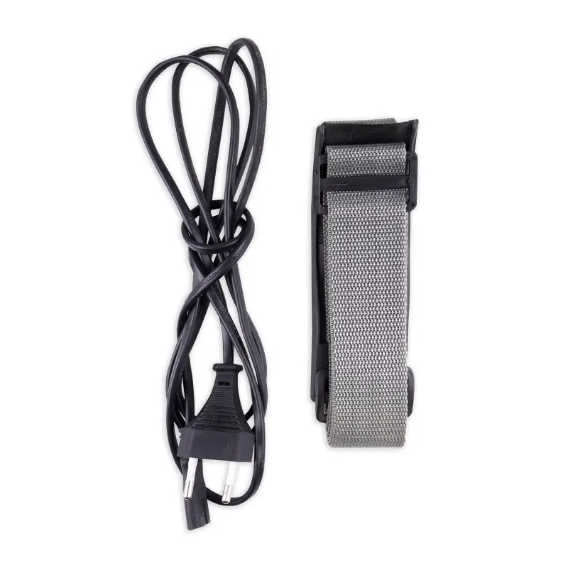 Холодильник автомобильный AVS CC-19WBC(программное управление) 19л 12V/24V/220V