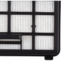 Набор фильтров HVC30HH (2фильт.)